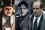 Legendary Penguin Characters on the Big Screen: a Journey Through Animated History