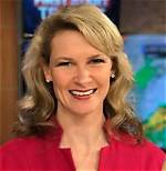 Leigh Brock Wiki, Age, Married, Engaged, Salary, Height (Meteorologist) ·