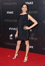 Lela Loren's Height and Its Impact
