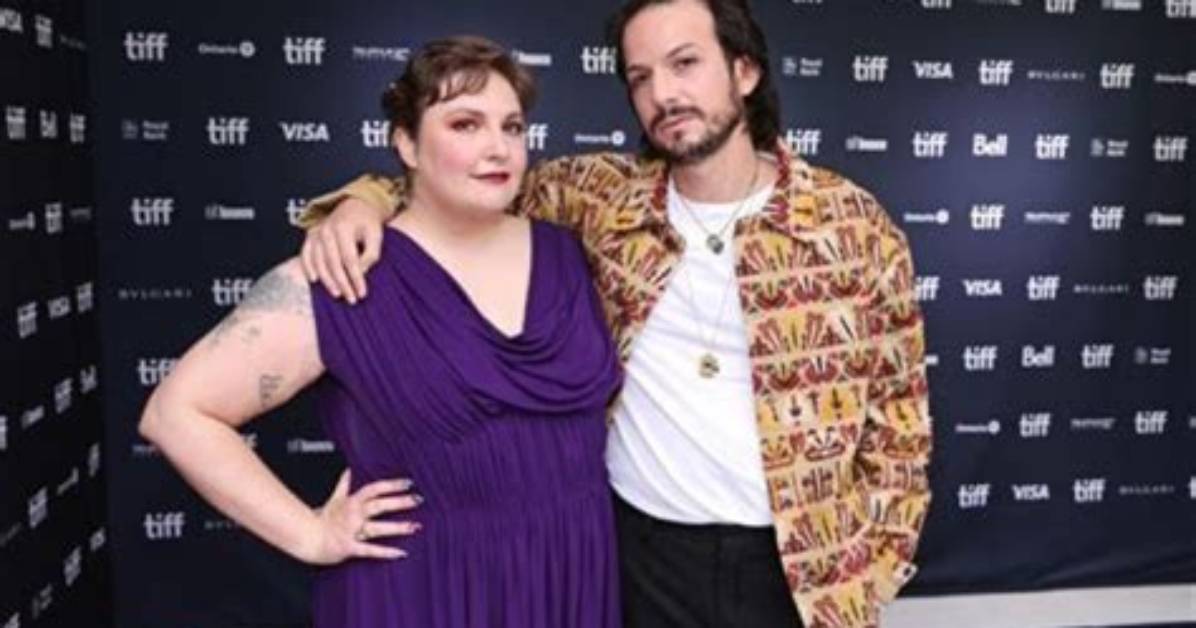 Lena Dunham: Wiki, Bio, Career, Boyfriend, Age, Height, Parents