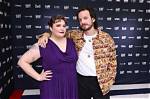 Lena Dunham: Wiki, Bio, Career, Boyfriend, Age, Height, Parents