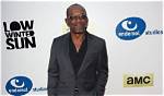 Lennie James: Wife, Net Worth, Tattoos, Smoking & Body Facts