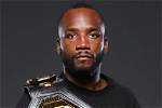 Leon Edwards' Children Bridge Rivalry, Foster Unity