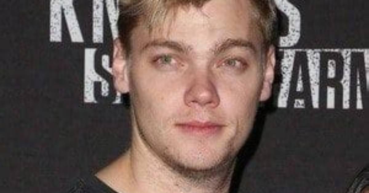 Levi Meaden Biography, Wiki, Age, Family, Ariel Winter, Net Worth and Movies.