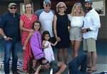 Levi Scott Obituary and Death Cause: Family Mourns the Loss