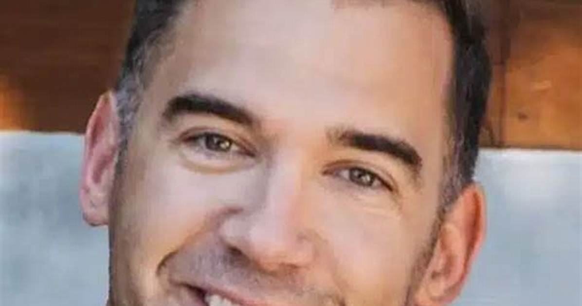 Lewis Howes Wiki, Biography, Wife and Net Worth