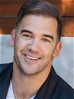 Lewis Howes Wiki, Biography, Wife and Net Worth