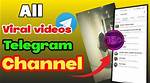 Lexi Lore Viral Video on Telegram Scandal Explained ·