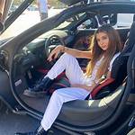 Lexi Rivera (Instagram Star) Wiki, Bio, Age, Height, Weight, Measurements, Boyfriend, Net Worth, Fac