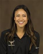 Lexi Sun (Athlete): Wiki, Bio, Age, Family, Career, Husband, Net Worth
