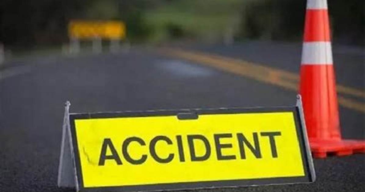 Lexington Abby Dobie Accident Linked to Death Cause