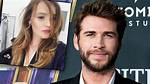 Liam Hemsworth’s New Girl Maddison Brown Once Fantasized About Having Sex with Him & Brother Chris