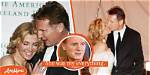 Liam Neeson's Love Life: Who's He Dating?