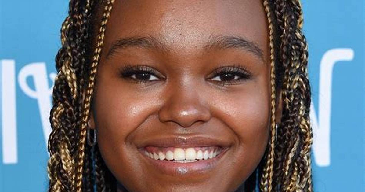Lidya Jewett Wiki, Age, Height, Parents & Net Worth
