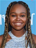 Lidya Jewett Wiki, Age, Height, Parents & Net Worth