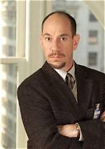 Life and Death of Miguel Ferrer – Everything You Need to Know
