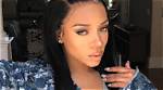 Lil Mama Height, Weight, Age, Boyfriend, Family, Facts, Biography