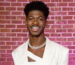 Lil Nas X Bio, Wiki, Age, Height, Parents, Siblings, Relationship, Old Town Road, Net Worth, Instagram