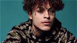 Lil Skies Biography, Age, Songs, Album, Net Worth and I Like Girls