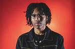 Lil Tecca’s Net Worth, Biography, Fact, Career, Awards and Life Story