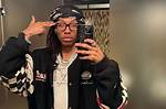 Lil Toe's Biography and Facts' ·