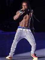 Lil Wayne Height, Weight, Age, Body Statistics, Girlfriend, Biography