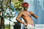 Lil Yachty's Exact Age: a Revealing Look at the Rapper's Youth