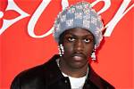 Lil Yachty's Music: a Breakdown of His "Mumble Rap" Style
