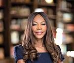 Lilian Bach’s Biography, Net Worth, Fact, Career, Awards and Life Story
