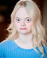 Lily D Moore Age: Wikipedia Bio & Instagram Details – Meet Never Have I Ever Actress