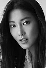 Lily Gao (Actress) Wiki, Bio, Age, Height, Weight, Dating, Affair, Boyfriend, Net Worth, Facts