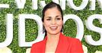 Lina Esco Net Worth ·