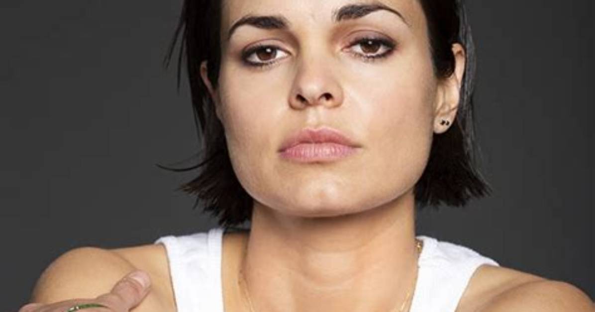 Lina Esco's Kids: Motherhood Journey and Family Life Explored