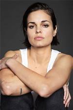 Lina Esco's Kids: Motherhood Journey and Family Life Explored