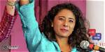Lina Hidalgo: Wiki, Bio, Age, Election Results, Husband, Party, Campaign, Salary
