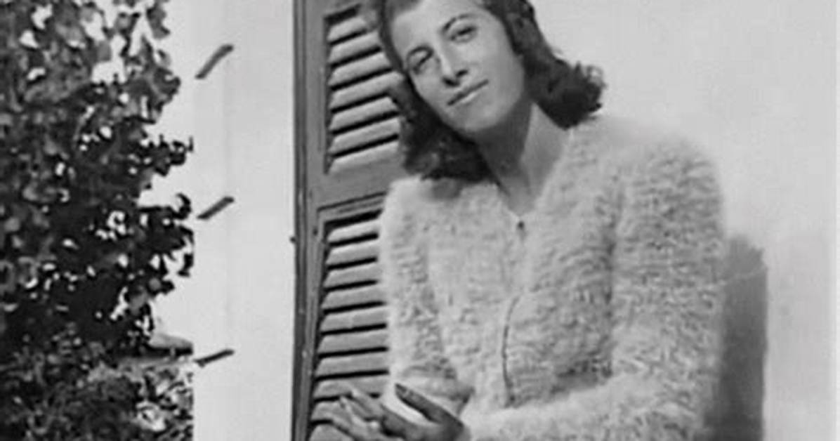 Lina Lardi Cause of Death: Tragic Loss of a Beloved Star