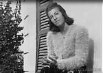 Lina Lardi Cause of Death: Tragic Loss of a Beloved Star