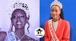 Linda Bazalaki (Miss Uganda) Bio, Now, Age, Height, Husband