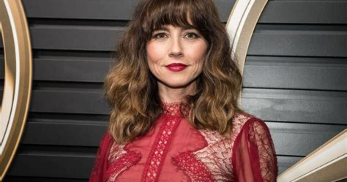Linda Cardellini Love Life: a Deep Dive into Her Relationships