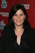 Linda Fiorentino Biography, Age, Family, Career, and Net Worth.