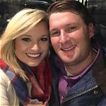 Lindsay Shiver Bethel: a Journey of Inspiration