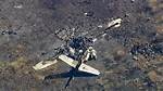 Lindsey Gleiche Cessna C550 Plane Crash: Wikipedia and Age ·