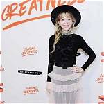 Lindsey Stirling Biography, Facts, Dating, Married, Husband, Net Worth, Religion, Age, Wiki, Family, Songs, Albums, Tour, Awards, Violin, Concert