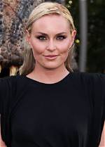 Lindsey Vonn's Love Life Explored: Unveiling Her Romantic Journey