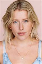Lindsley Register: the Impactful Role in Amc's "The Walking Dead"