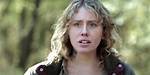 Lindsley Register, the Laura of Twd: an Unforgettable Character