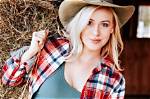 Linsey Toole Wiki, Bio, Age, Husband, Baby, Net Worth, Height, Instagram, Birthday, Letter, Parents, Family, Nationality and Ethnicity