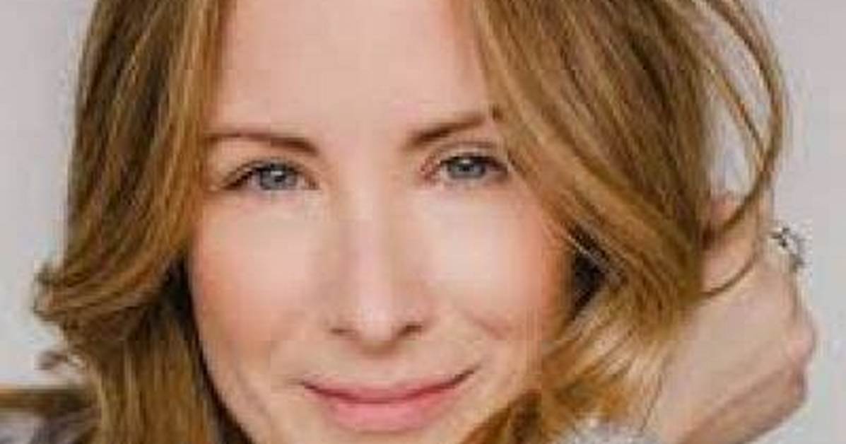Lisa Durupt: Wiki, Bio, Age, Net Worth, Family, Husband, Height, Kids