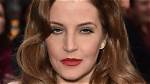Lisa Marie Presley Net Worth, Spouse, Debt and Kids of Elvis Presley’s Daughter