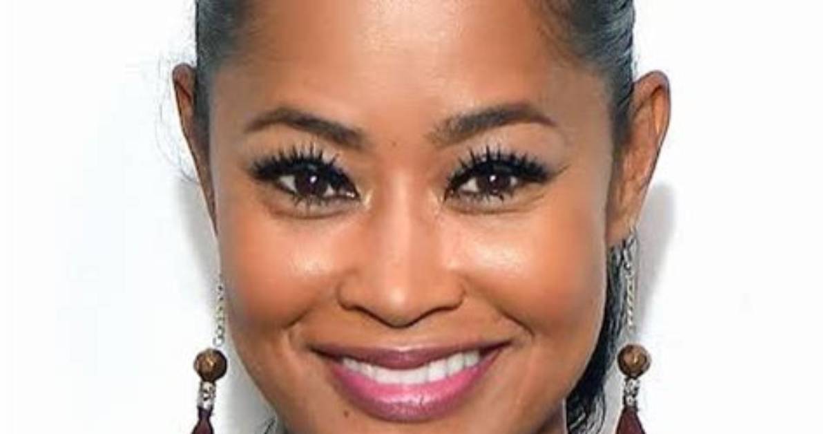 Lisa Wu Biography, Wiki, Age, Parents, Husband, Kids, Salary and Net Worth.